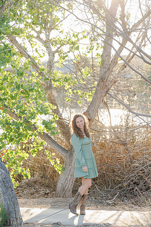 JSP.Senior.Pics.119
