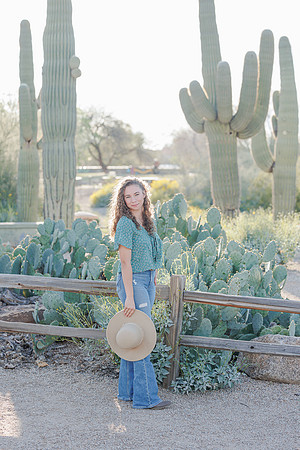 JSP.Senior.Pics.085