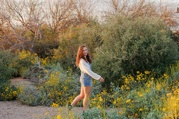 JSP.Senior.Pics.054