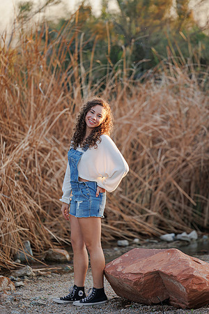 JSP.Senior.Pics.043