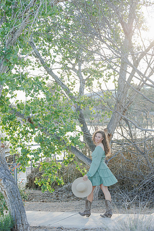 JSP.Senior.Pics.189