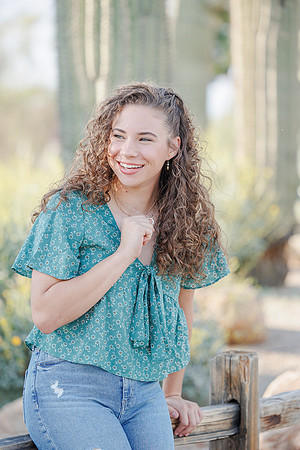 JSP.Senior.Pics.154
