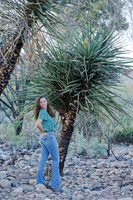JSP.Senior.Pics.014