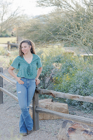 JSP.Senior.Pics.159