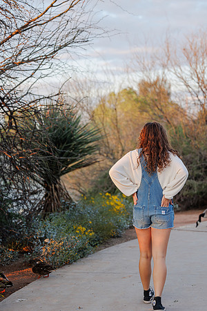 JSP.Senior.Pics.056