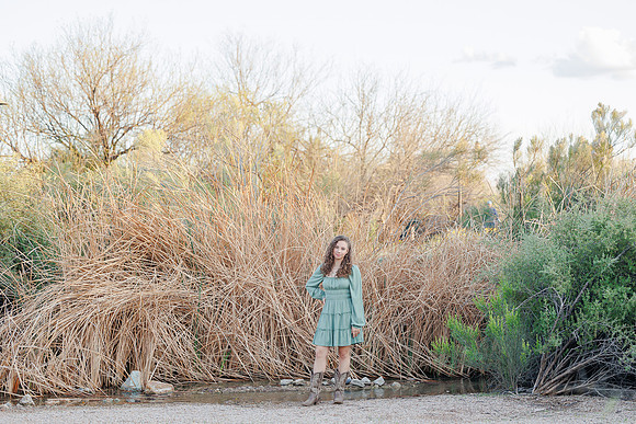 JSP.Senior.Pics.134