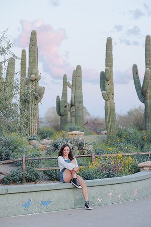 JSP.Senior.Pics.078