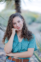 JSP.Senior.Pics.016
