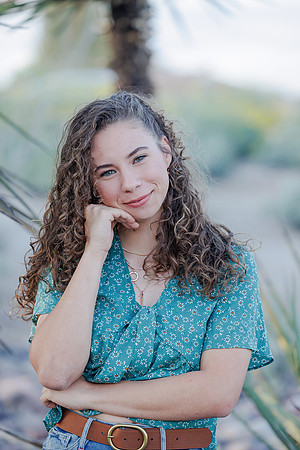 JSP.Senior.Pics.016