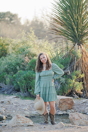 JSP.Senior.Pics.126