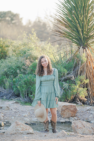 JSP.Senior.Pics.125