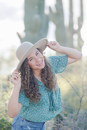 JSP.Senior.Pics.092