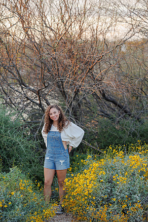 JSP.Senior.Pics.059