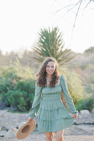 JSP.Senior.Pics.033