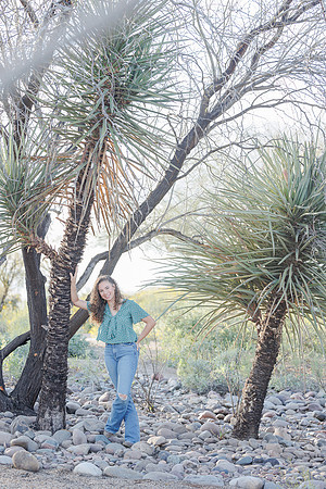 JSP.Senior.Pics.093