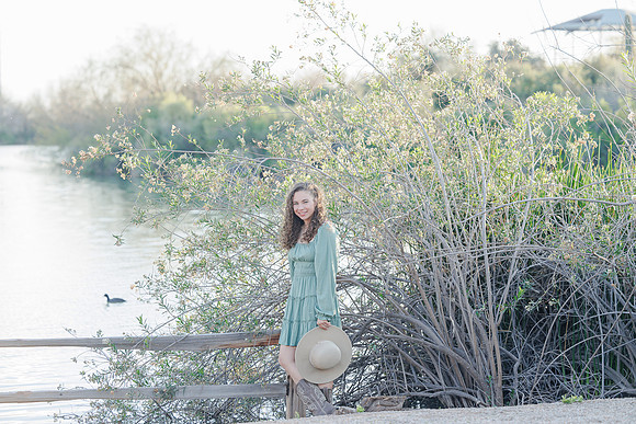 JSP.Senior.Pics.025