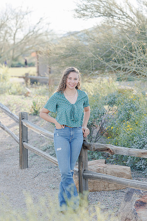 JSP.Senior.Pics.157