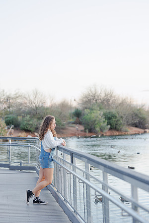 JSP.Senior.Pics.061