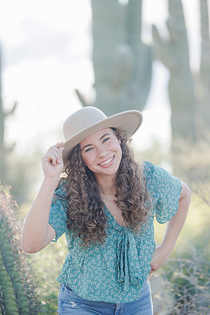 JSP.Senior.Pics.165