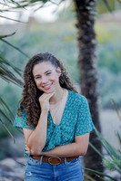 JSP.Senior.Pics.019