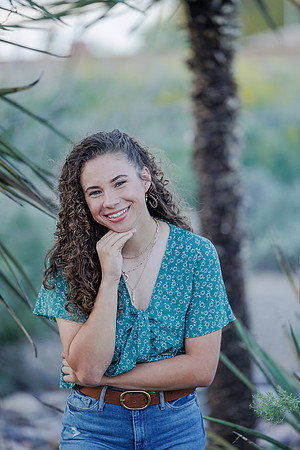 JSP.Senior.Pics.019