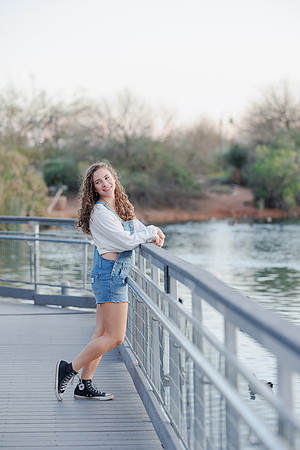JSP.Senior.Pics.063