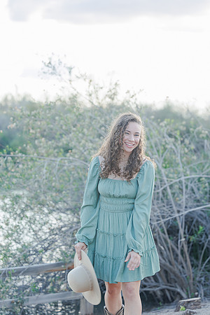 JSP.Senior.Pics.181