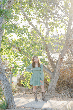 JSP.Senior.Pics.115