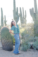 JSP.Senior.Pics.011