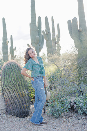 JSP.Senior.Pics.011