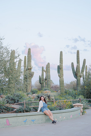 JSP.Senior.Pics.074