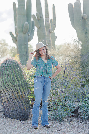 JSP.Senior.Pics.163