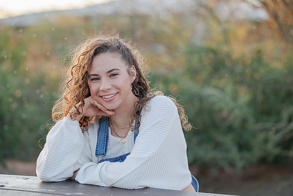 JSP.Senior.Pics.050