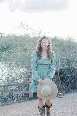 JSP.Senior.Pics.183