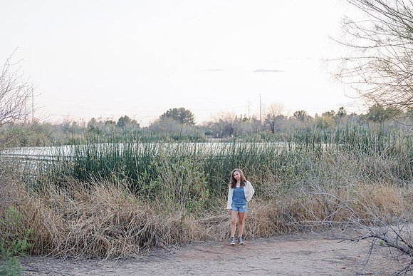 JSP.Senior.Pics.147