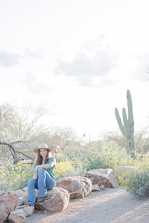 JSP.Senior.Pics.174