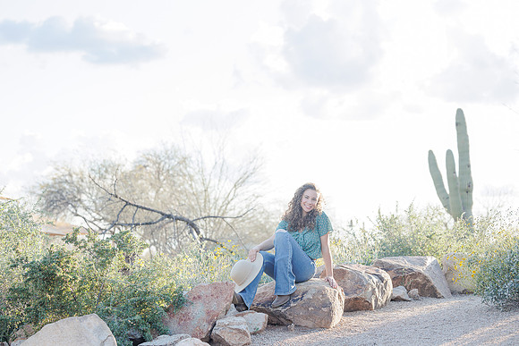 JSP.Senior.Pics.108