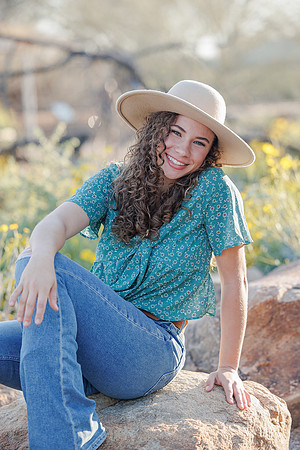 JSP.Senior.Pics.106