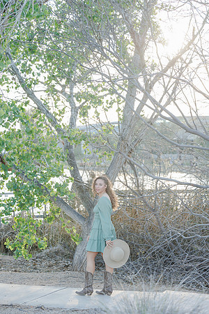 JSP.Senior.Pics.186