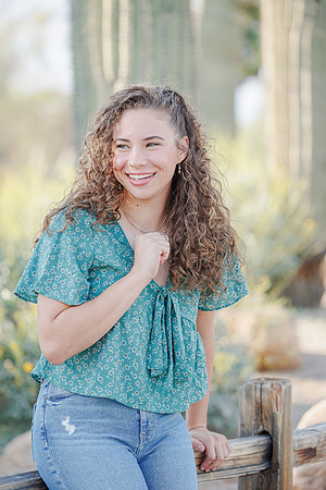 JSP.Senior.Pics.156
