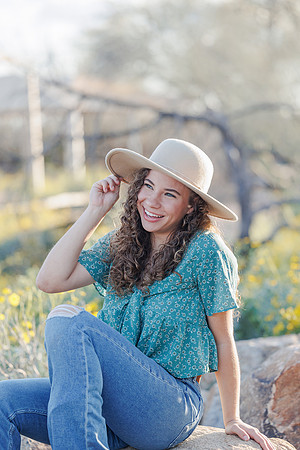 JSP.Senior.Pics.103