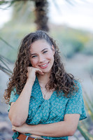 JSP.Senior.Pics.015