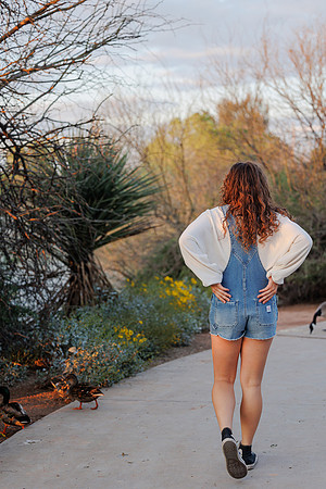 JSP.Senior.Pics.055