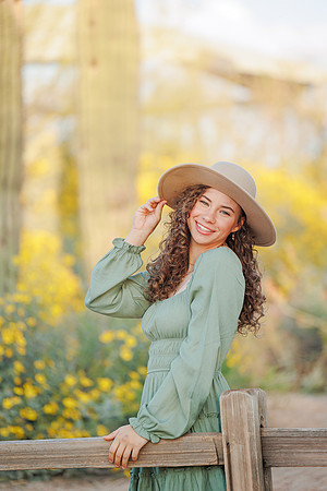 JSP.Senior.Pics.133