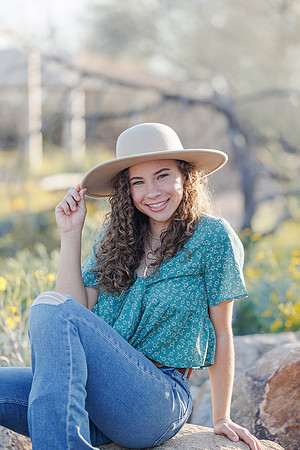 JSP.Senior.Pics.102