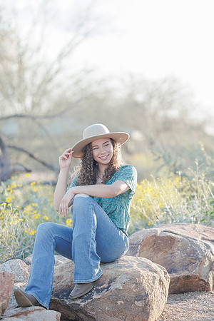 JSP.Senior.Pics.180