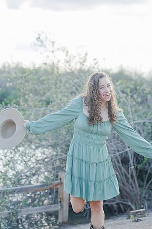 JSP.Senior.Pics.182