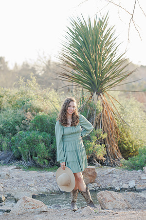 JSP.Senior.Pics.127