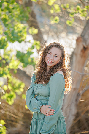JSP.Senior.Pics.192