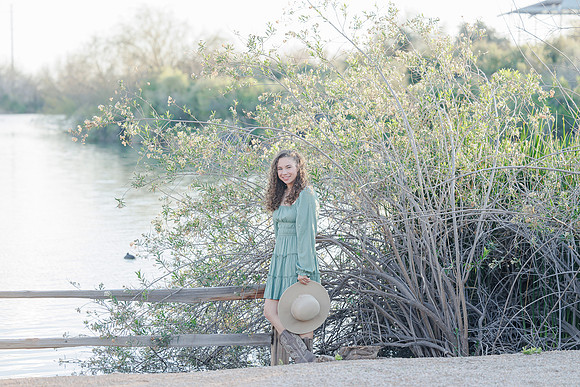 JSP.Senior.Pics.024